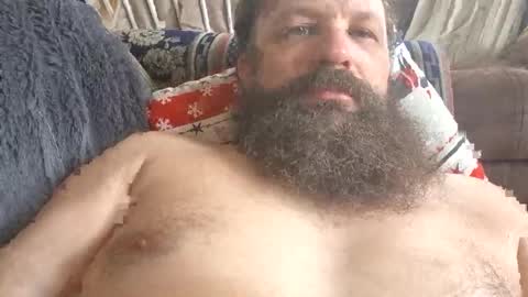 Farm2boy online show from 03-25-26, 03:29