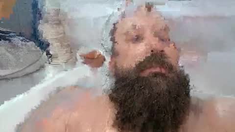 Farm2boy online show from 04-11-26, 06:12