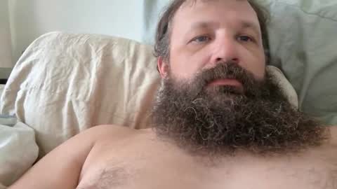 Farm2boy online show from 04-13-26, 05:07