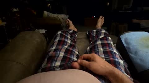 farmalllover online show from 03-28-26, 10:26