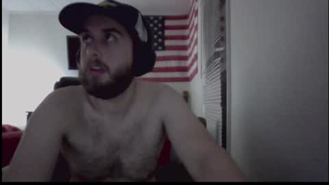 Snapshot of farmboy2398 chatting on 12-13-24, 02:54 farmboy2398 online show from 12-13-24, 02:54