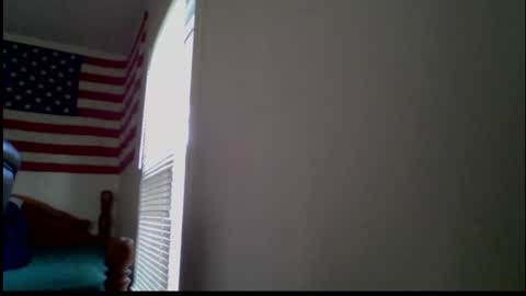 Snapshot of farmboy2398 chatting on 12-19-24, 07:18 farmboy2398 online show from 12-19-24, 07:18