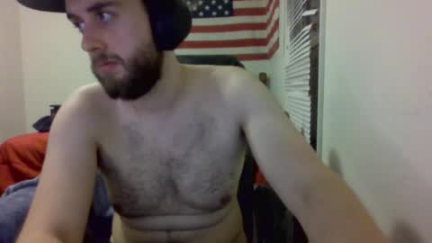 Snapshot of farmboy2398 chatting on 01-03-25, 01:38 farmboy2398 online show from 01-03-25, 01:38