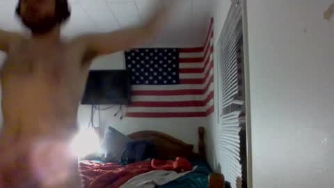 Snapshot of farmboy2398 chatting on 01-31-25, 04:47 farmboy2398 online show from 01-31-25, 04:47