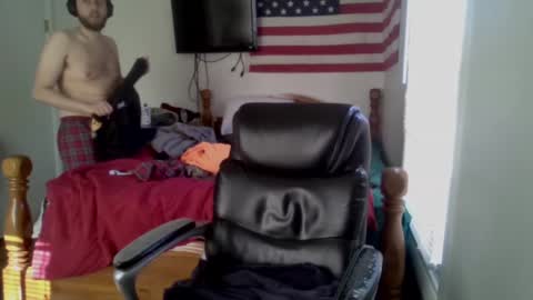 Snapshot of farmboy2398 chatting on 03-07-25, 06:11 farmboy2398 online show from 03-07-25, 06:11