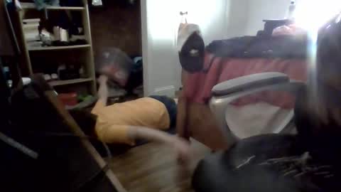 Snapshot of farmboy2398 chatting on 12-03-25, 04:53 farmboy2398 online show from 12-03-25, 04:53