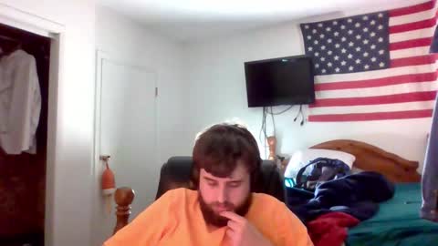 Snapshot of farmboy2398 chatting on 12-17-25, 03:56 farmboy2398 online show from 12-17-25, 03:56