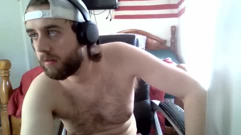 farmboy2398 online show from 02-16-26, 04:14