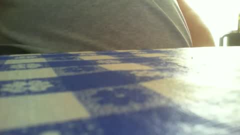 Farmer online show from 12-14-25, 12:43