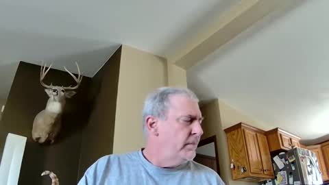 farmerguy33 online show from 04-06-26, 07:15
