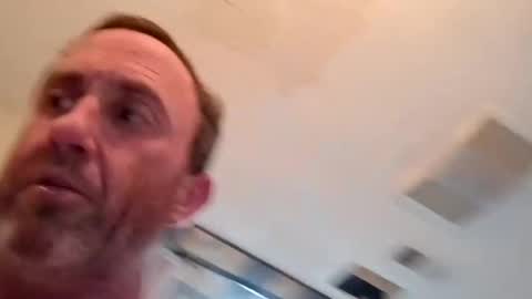 farmerluke457 online show from 10-30-25, 06:48