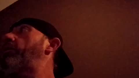 farmerluke457 online show from 11-03-25, 08:48