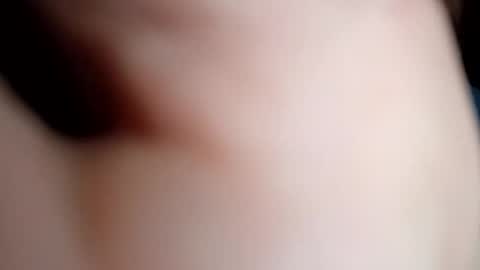 farmerluke457 online show from 11-07-25, 06:35