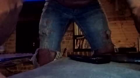 farmerluke457 online show from 11-30-25, 03:54