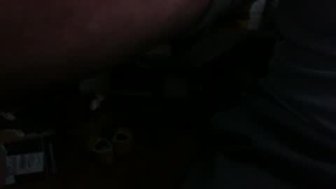 Snapshot of farmershawn chatting on 01-07-25, 02:30 Shawn online show from 01-07-25, 02:30