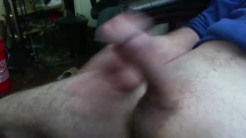Snapshot of farmershawn chatting on 01-16-25, 04:39 Shawn online show from 01-16-25, 04:39