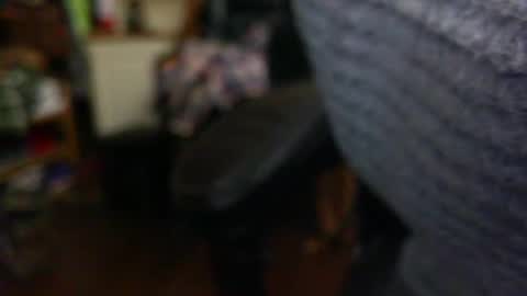 Snapshot of farmershawn chatting on 01-23-25, 12:30 Shawn online show from 01-23-25, 12:30