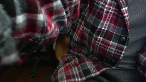 Snapshot of farmershawn chatting on 01-24-25, 02:19 Shawn online show from 01-24-25, 02:19