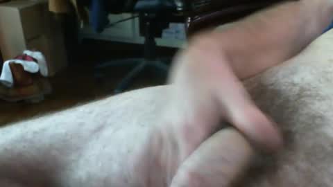 Snapshot of farmershawn chatting on 10-01-25, 03:18 Shawn online show from 10-01-25, 03:18
