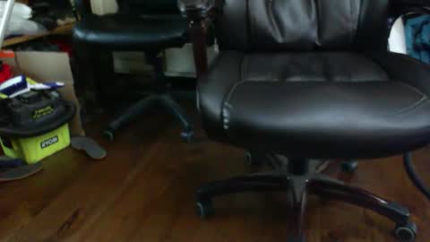 Shawn online show from 03-16-26, 06:23