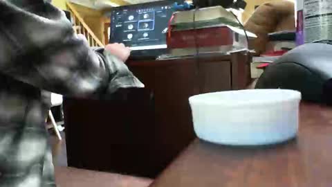 Shawn online show from 03-20-26, 02:00