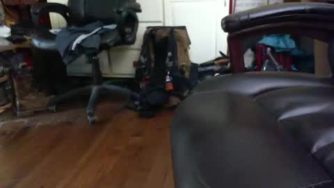 Shawn online show from 04-10-26, 02:55