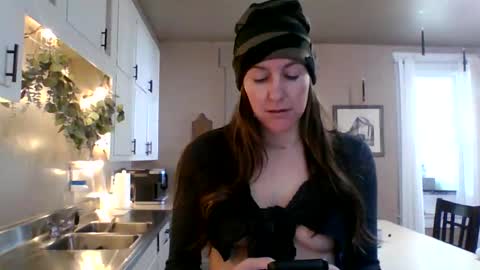 FarmGirl and Daddy online show from 02-05-26, 02:43