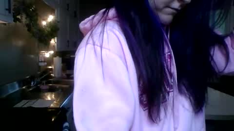 FarmGirl and Daddy online show from 05-05-26, 02:25