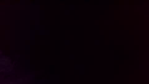 Snapshot of farmhouse451 chatting on 12-01-25, 07:02 farmhouse451 online show from 12-01-25, 07:02