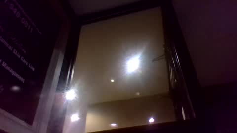 Snapshot of farmhouse451 chatting on 12-02-25, 03:01 farmhouse451 online show from 12-02-25, 03:01