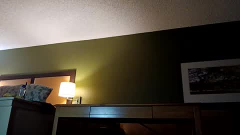 Snapshot of farmhouse451 chatting on 12-05-25, 11:30 farmhouse451 online show from 12-05-25, 11:30