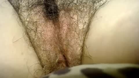 Snapshot of farrahfindom chatting on 03-01-25, 05:42 Farrah online show from 03-01-25, 05:42