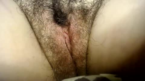 Snapshot of farrahfindom chatting on 03-03-25, 12:04 Farrah online show from 03-03-25, 12:04