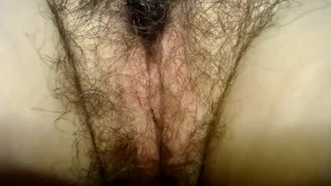 Snapshot of farrahfindom chatting on 03-03-25, 05:18 Farrah online show from 03-03-25, 05:18