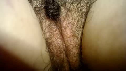 Snapshot of farrahfindom chatting on 03-04-25, 03:44 Farrah online show from 03-04-25, 03:44