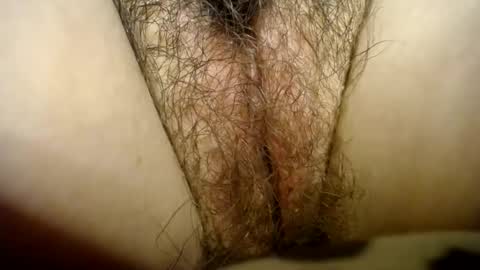 Snapshot of farrahfindom chatting on 03-04-25, 08:38 Farrah online show from 03-04-25, 08:38