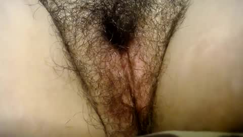 Snapshot of farrahfindom chatting on 03-07-25, 12:45 Farrah online show from 03-07-25, 12:45