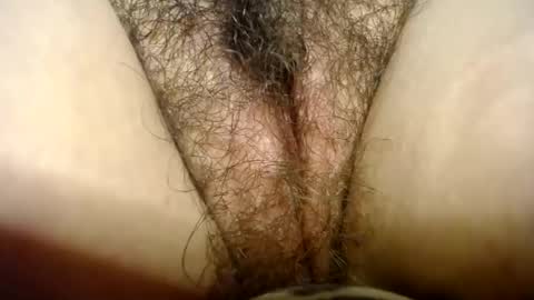 Snapshot of farrahfindom chatting on 03-07-25, 06:00 Farrah online show from 03-07-25, 06:00