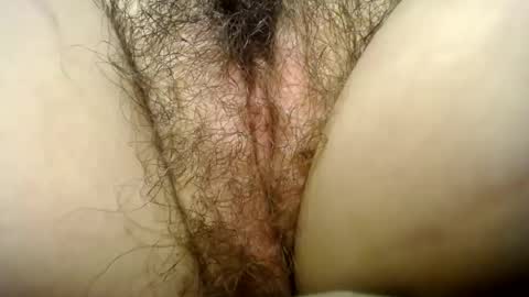 Snapshot of farrahfindom chatting on 03-08-25, 03:28 Farrah online show from 03-08-25, 03:28