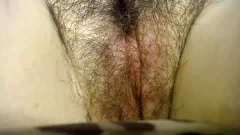 Snapshot of farrahfindom chatting on 03-08-25, 06:16 Farrah online show from 03-08-25, 06:16