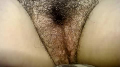 Snapshot of farrahfindom chatting on 03-09-25, 03:05 Farrah online show from 03-09-25, 03:05