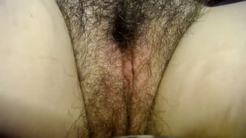 Snapshot of farrahfindom chatting on 03-10-25, 06:01 Farrah online show from 03-10-25, 06:01