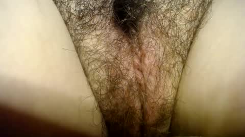 Snapshot of farrahfindom chatting on 03-11-25, 03:59 Farrah online show from 03-11-25, 03:59