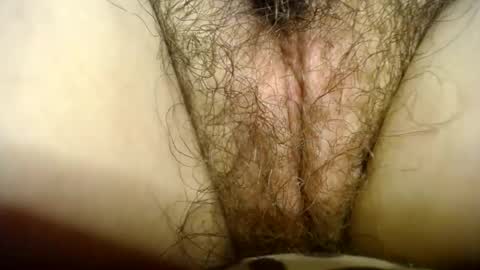 Snapshot of farrahfindom chatting on 03-12-25, 10:39 Farrah online show from 03-12-25, 10:39