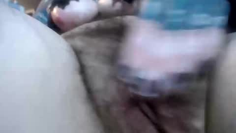 Snapshot of farrahfindom chatting on 09-23-25, 03:09 Farrah online show from 09-23-25, 03:09