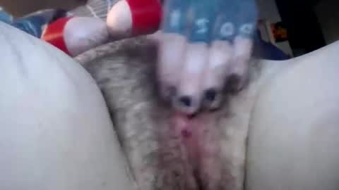 Snapshot of farrahfindom chatting on 09-29-25, 03:06 Farrah online show from 09-29-25, 03:06