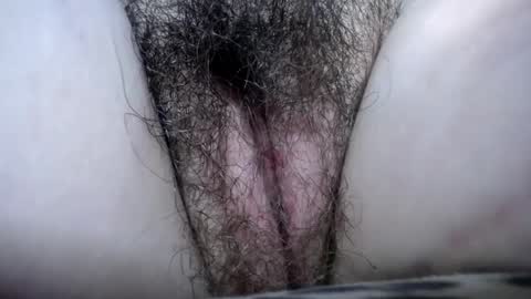 Snapshot of farrahfindom chatting on 10-07-25, 05:10 Farrah online show from 10-07-25, 05:10