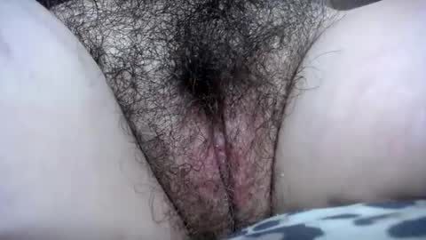 Snapshot of farrahfindom chatting on 10-10-25, 12:09 Farrah online show from 10-10-25, 12:09