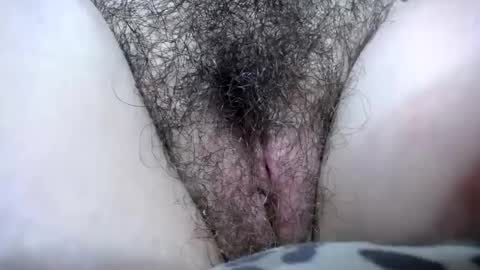 Snapshot of farrahfindom chatting on 10-10-25, 02:38 Farrah online show from 10-10-25, 02:38