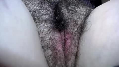 Snapshot of farrahfindom chatting on 10-27-25, 12:47 Farrah online show from 10-27-25, 12:47